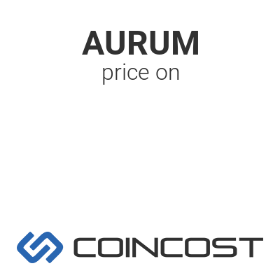 Aurum перевод