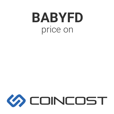 курс вороны к биткоину курс вороны к биткоину
