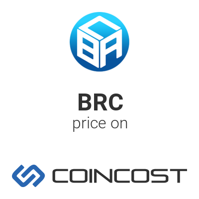 Baer Chain BRC price chart online. BRC market cap, volume and other live and historical cryptocurrency market data. Baer Chain forecast for 2022 | COINCOST