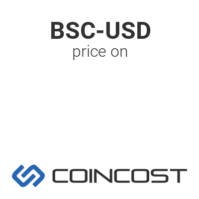 Usdt bnb smart chain. Usdt bnb smart chain