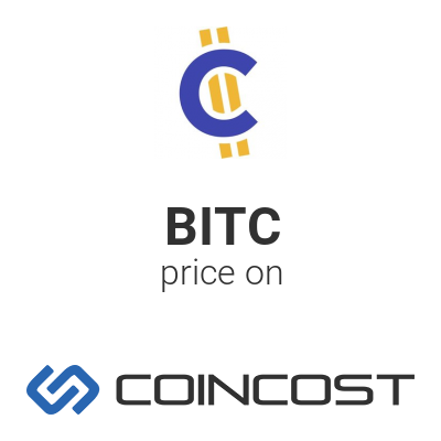 price of bitc