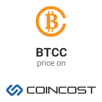 Bitcoin core btcc predictions for ethereum and litecoin