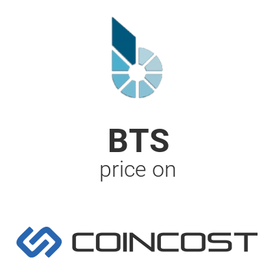 Группа б ти бти корейская. Бтс эра фаер. K-pop группа bts. Группа бтс фотосессия. Bts festa 2014.