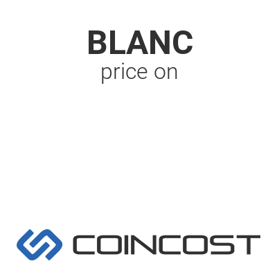 Blanc на телефон