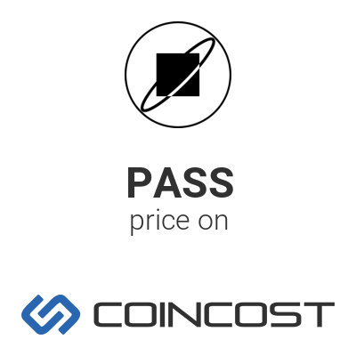 Pass r