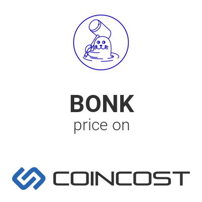Bonk криптовалюта. Монета bonk. Монета bonk история. What is bonk (bonk) cryptocurrency. Baby bonk криптовалюта цена в долларах