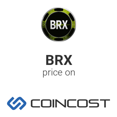 brx cryptocurrency buy brx cryptocurrency buy