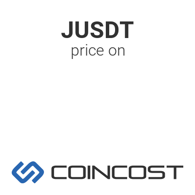 Jusdt app