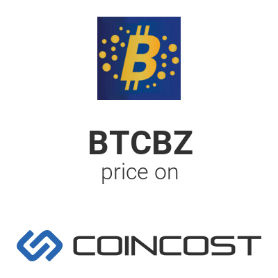 btcbiz trade login bitcoin noiembrie 2021