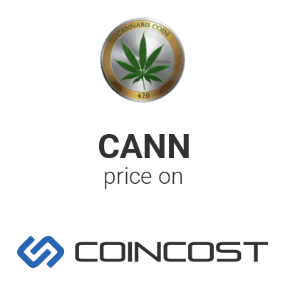 how to buy cannabiscoin