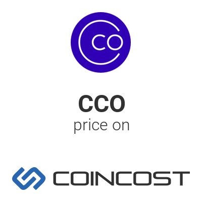 Crypto currency 24 hours trading volume by exchange coinmarket cap
