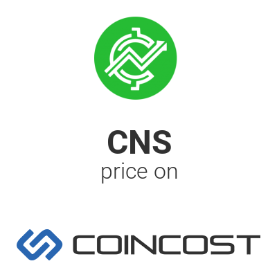 Centric Swap Cns Price Chart Online Cns Market Cap Volume And Other Live And Historical Cryptocurrency Market Data Centric Swap Forecast For 2021 Coincost Centric Swap Cns Price Chart Online Cns Market Cap Volume And Other Live And Historical Cryptocurrency Market Data Centric Swap Forecast For 2021 Coincost
