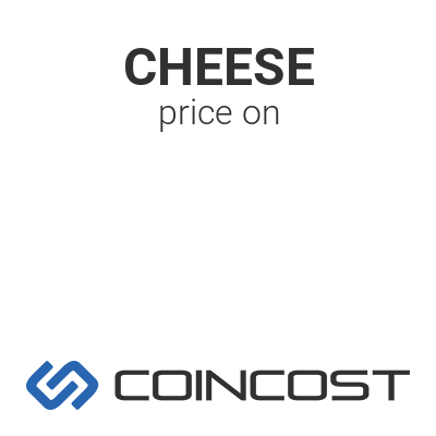 coincost.net
