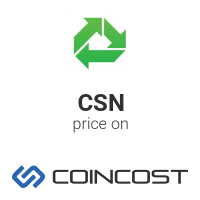 Csn. Csn