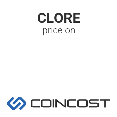 Курс клоре. Курс клоре. Курс клоре. Klin лекарство. Тейт гэллери в лондоне стирлинг.