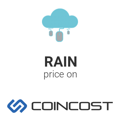 Rain криптовалюта. Bitcoin майнинг. Биткоин. Rain криптовалюта. Дождь из монет.