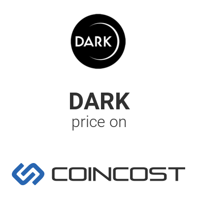 Darknet Market Wiki