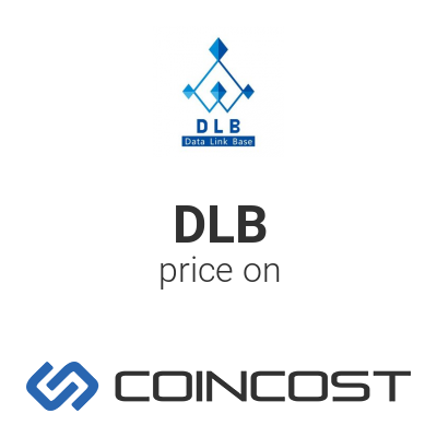 Link base. ДЛБ логотип. ДЛБ (DLB) – А И Б