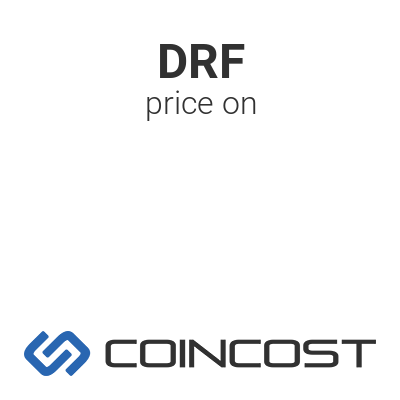 Drf