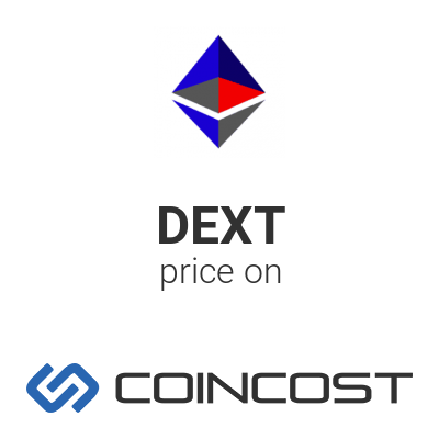 декст. значок dext. телефон декст. декст. Nda sound.