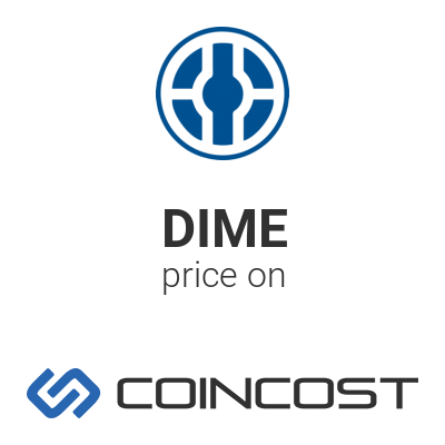 Dime coin crypto price win free bitcoins every hour and every day lyrics