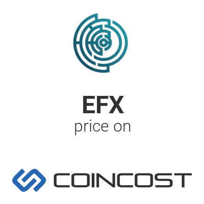 Эффект обзора. Effect ai. Roadmap. Ai effect. Ai effect.