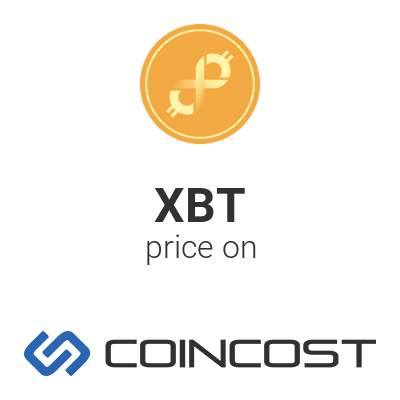 xbt bitcoin