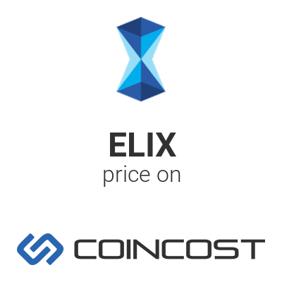 Эликс нет. Эликс камень. эликс стар. elix logo. elixir. криптобиржа ирана.