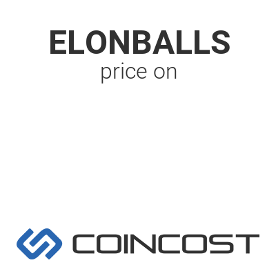 how to buy elonballs crypto