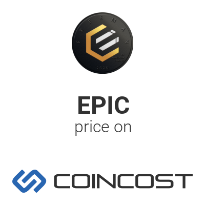 Epic cash. Epic mine. Epic cash pic. Epic cash pic. Epic cash pic.