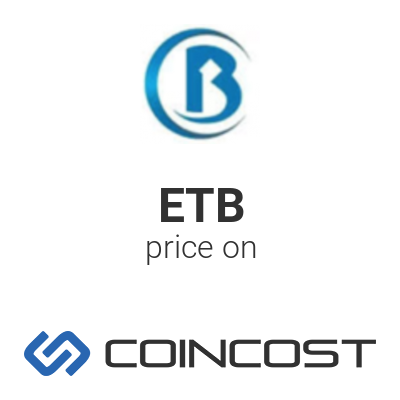 Etb 5 категория тесты с ответами