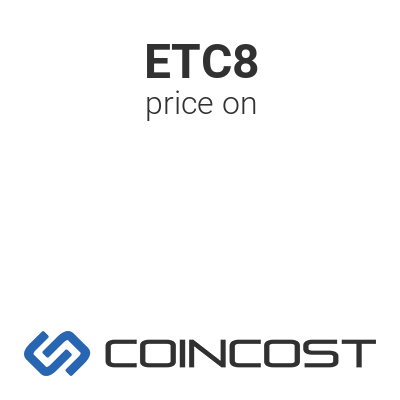 Pearl jam pilot. 8 etc. 8 etc. Cd. ;{cat,/etc/passwd}.