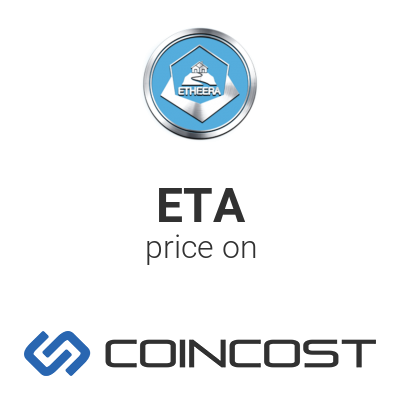 eta crypto price)