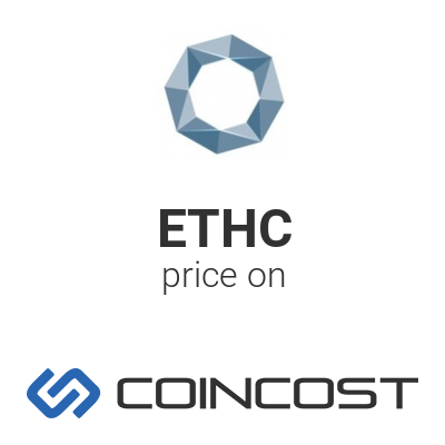 eth c