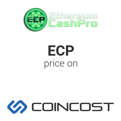 Ethereum cash pro coin eve корпорация майнеров