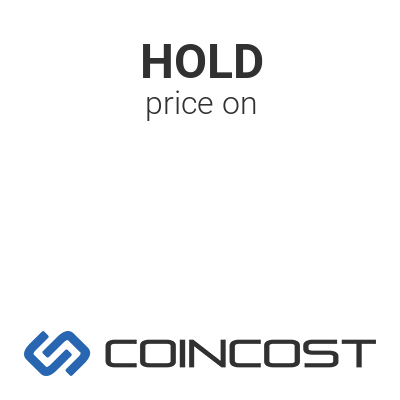 Чел с биткойном. Hold coin code. Hold coin code. Hold coin code. Hold coin code.