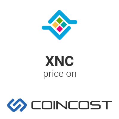 Xnc