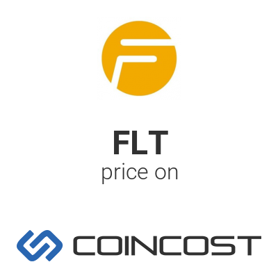 Flt price