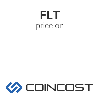 Flt price