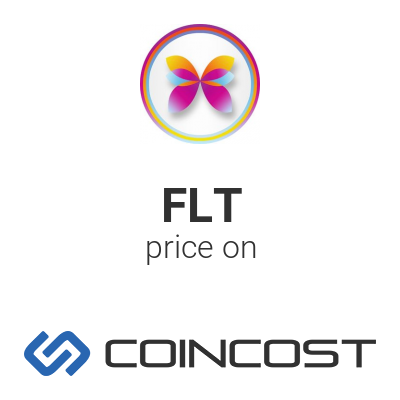 Flt price