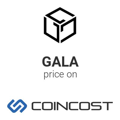 Гала криптовалюта. Криптомонета Gala. Токены Gala. Gala Crypto logo.