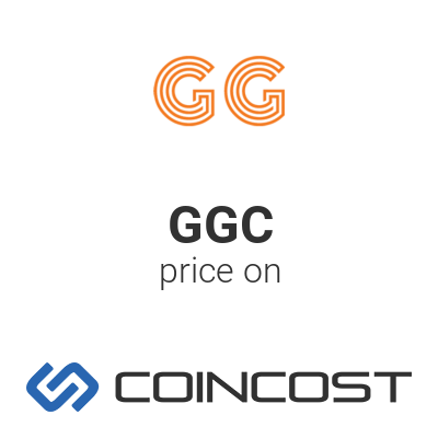 Ggc