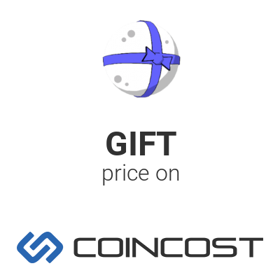 Simple coin gift code. Simple coin gift code