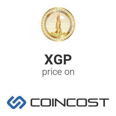 Power coin. Gold Power Кемерово. Голд Пауэр Кемерово. Голд повер Кемерово. XGP.