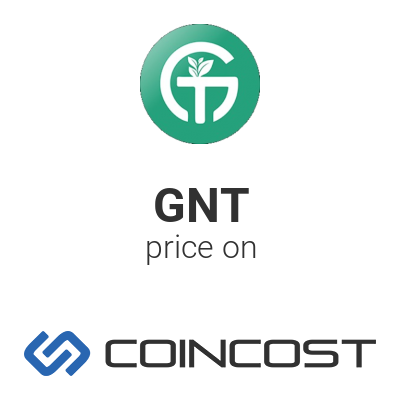 39+ Greentrust token price Stock
