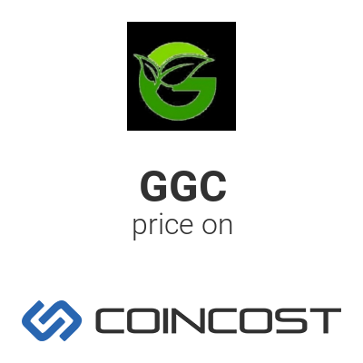 Ggc