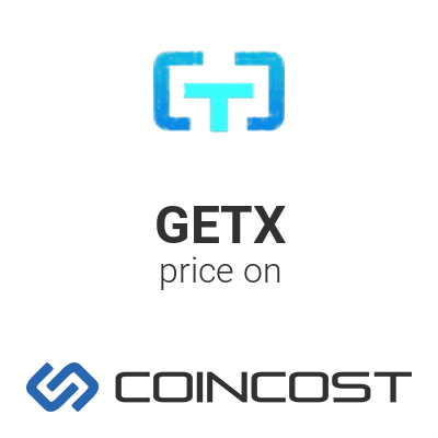 Getx сайт. Логотип GETX. GETX официальный сайт. GETX вход. GETX отзывы.