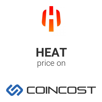 Heat market