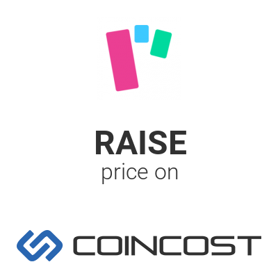 Rise raise arise разница. Raise c. Чу2 бандори. Бандори raise a suilen. Банг дрим raise a suilen.