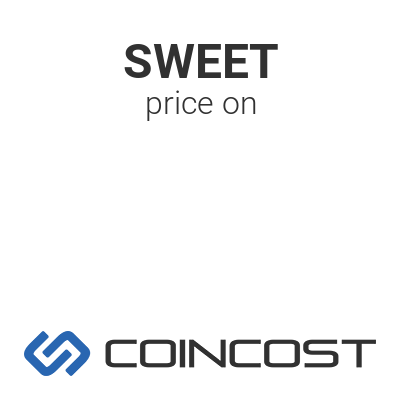 Иконка телефон. Sweatcoin. Свиткоин. Sweatcoin. Sweatcoin logo.